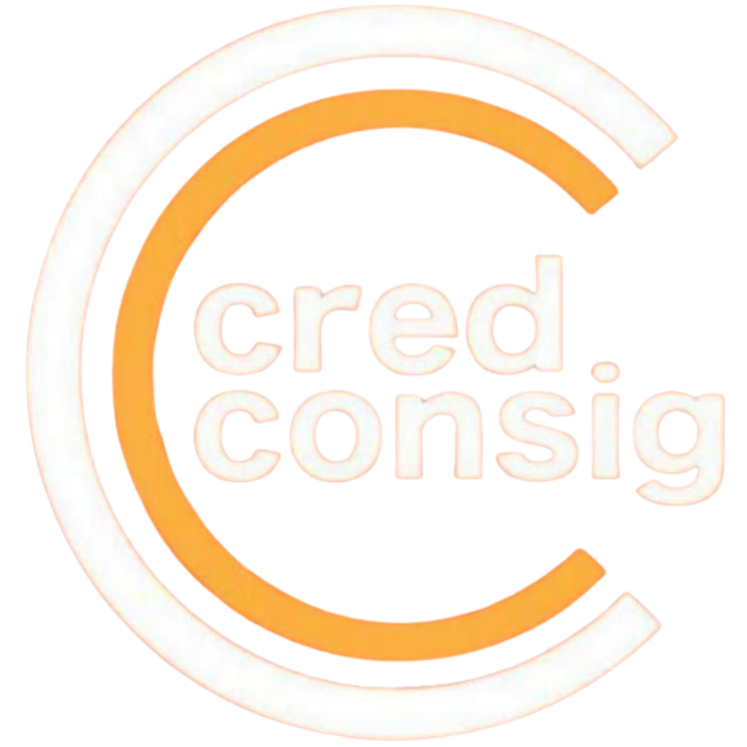 logo cccredconsig